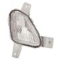 DEPO 321-1609R-AC Capa Drl