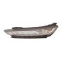 DEPO 321-1610L-AS Driving Lamp