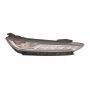 DEPO 321-1610R-AS Driving Lamp