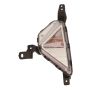 DEPO 321-1612L-AC Capa Signal Lmp