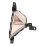 DEPO 321-1612R-AC Capa Signal Lmp