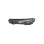 DEPO 321-1613L-AC Driving Lamp