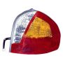 DEPO 321-1928R-AS Tail Lamp