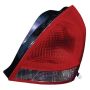 DEPO 321-1934R-AS Tail Lamp