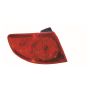 DEPO 321-1944L-AS Tail Lamp