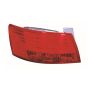 DEPO 321-1947L-AS Tail Lamp