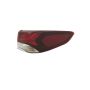 DEPO 321-1980R-AC Capa Tail Lamp