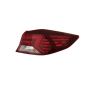 DEPO 321-1988R-AS Tail Lamp