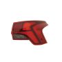 DEPO 321-19AER-AS Tail Lamp