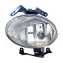 DEPO 321-2023L-AQ Fog Lamp