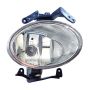 DEPO 321-2023R-AQ Fog Lamp
