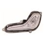 DEPO 321-2028L-AC Capa Fog Lamp