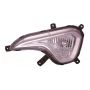 DEPO 321-2031L-AS Fog Lamp