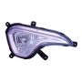 DEPO 321-2031R-AS Fog Lamp