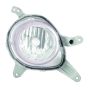DEPO 321-2034R-AC Capa Fog Lamp