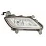 DEPO 321-2036R-AC Capa Fog Lamp