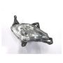 DEPO 321-2038R-AC Capa Fog Lamp