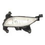DEPO 321-2042R-AC Capa Fog Lamp