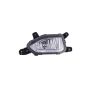 DEPO 321-2045R-AC Capa Fog Lamp