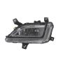 DEPO 321-2048L-AQ Fog Lamp