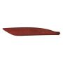 DEPO 321-2906R-UQ Reflector