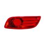 DEPO 321-2908R-US Reflector