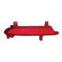 DEPO 321-2909L-UC Reflector