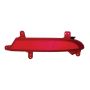 DEPO 321-2909R-UC Reflector