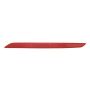 DEPO 321-2919R-UC Capa Reflector