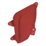DEPO 321-2922L-UC Capa Reflector