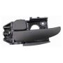 DEPO 321-50003-173 Lamp