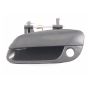 DEPO 321-50007-122 Door Handle