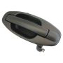 DEPO 321-50008-272 Lamp