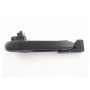 DEPO 321-50016-271 Lamp