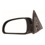DEPO 321-5401L3EB Mirror