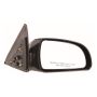 DEPO 321-5401R3EB Mirror