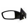 DEPO 321-5402L3EBH1 Mirror