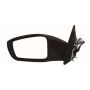 DEPO 321-5402L3EBH2 Mirror