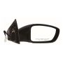 DEPO 321-5402R3EBH1 Mirror