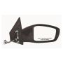 DEPO 321-5402R3EBH2 Mirror