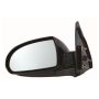 DEPO 321-5403L3EBH Mirror