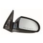 DEPO 321-5403R3EBH Mirror