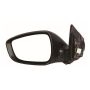 DEPO 321-5404L3EBH1 Mirror