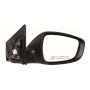 DEPO 321-5404R3EBH1 Mirror