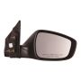 DEPO 321-5404R3EBH2 Mirror