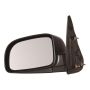 DEPO 321-5405L3EF Mirror