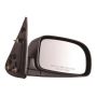 DEPO 321-5405R3EFH Mirror