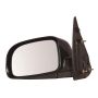 DEPO 321-5408L3EBH Mirror