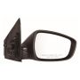 DEPO 321-5409R3CB Mirror