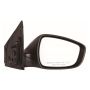DEPO 321-5409R3EBH Mirror